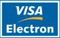 Visa Electron